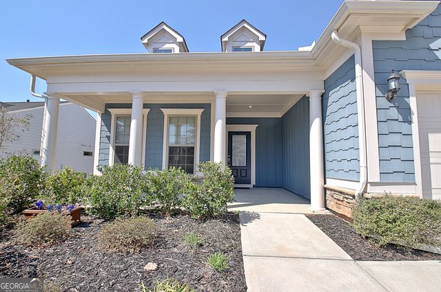 339 Elkins Place, Peachtree City, GA 30269