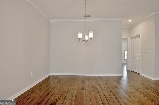 339 Elkins Place, Peachtree City, GA 30269