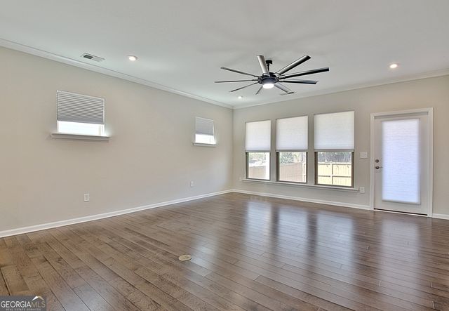 339 Elkins Place, Peachtree City, GA 30269