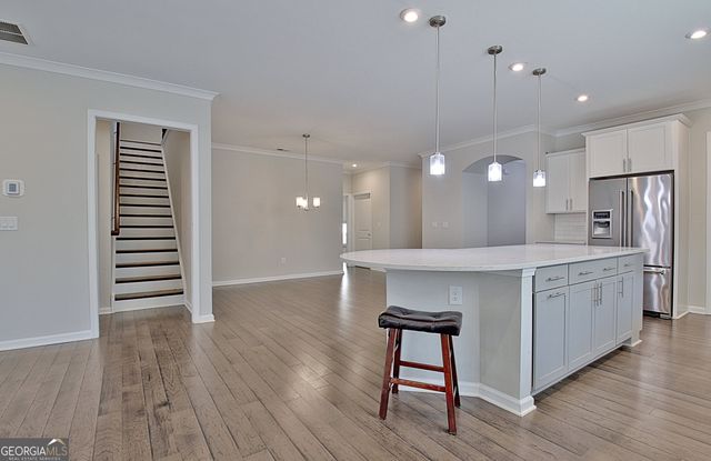 339 Elkins Place, Peachtree City, GA 30269