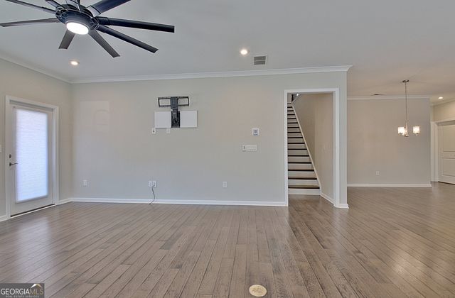 339 Elkins Place, Peachtree City, GA 30269