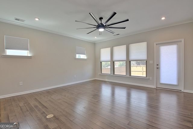 339 Elkins Place, Peachtree City, GA 30269