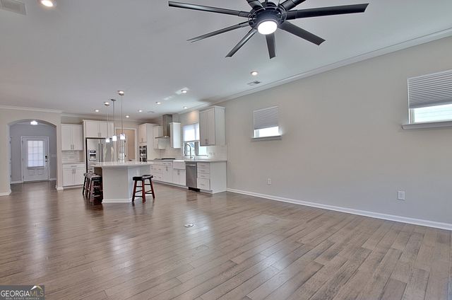 339 Elkins Place, Peachtree City, GA 30269