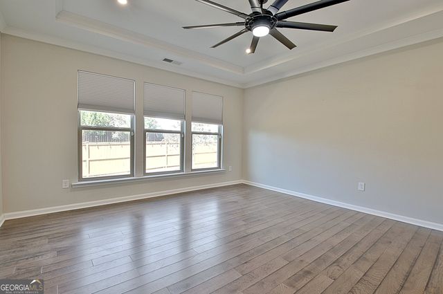 339 Elkins Place, Peachtree City, GA 30269