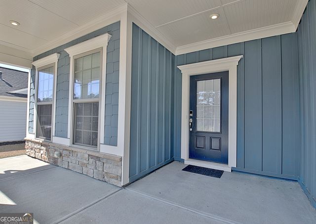 339 Elkins Place, Peachtree City, GA 30269