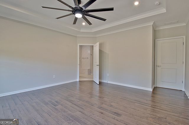 339 Elkins Place, Peachtree City, GA 30269