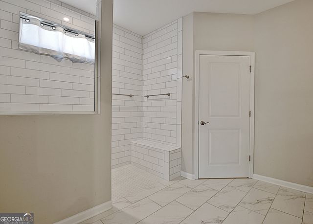 339 Elkins Place, Peachtree City, GA 30269