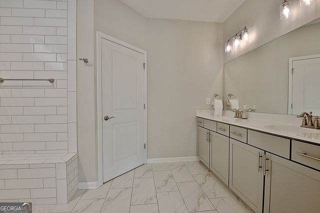 339 Elkins Place, Peachtree City, GA 30269