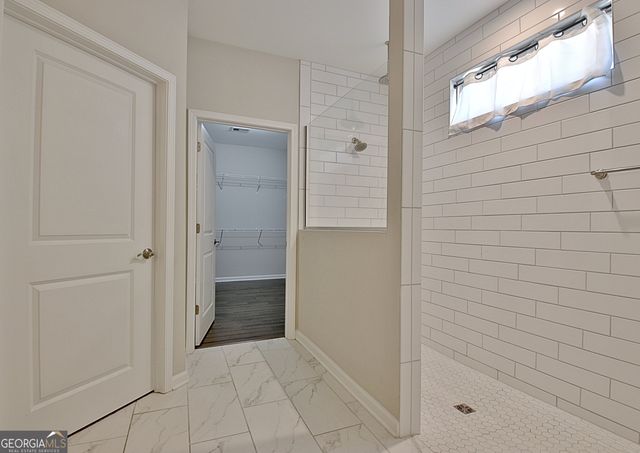 339 Elkins Place, Peachtree City, GA 30269