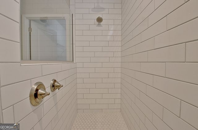 339 Elkins Place, Peachtree City, GA 30269