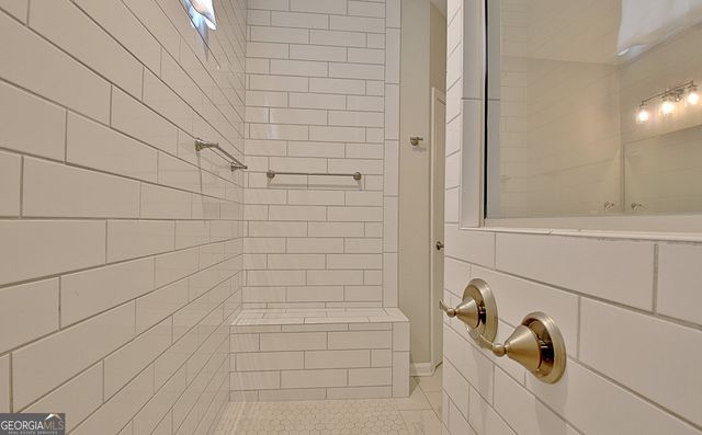 339 Elkins Place, Peachtree City, GA 30269