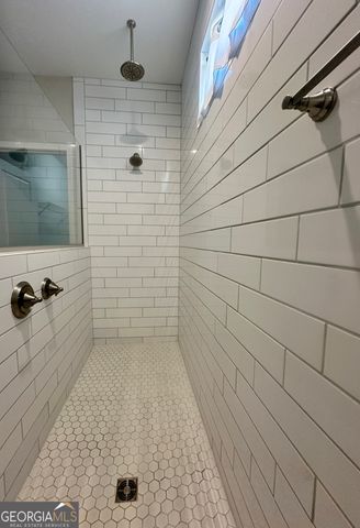 339 Elkins Place, Peachtree City, GA 30269