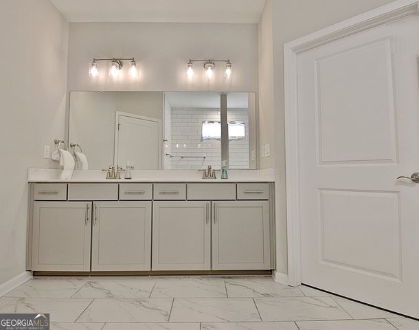 339 Elkins Place, Peachtree City, GA 30269