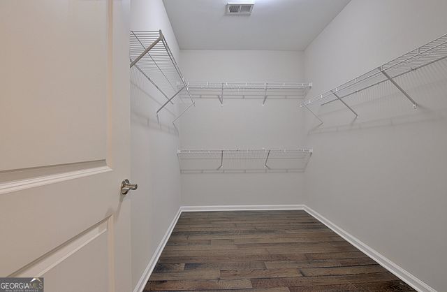 339 Elkins Place, Peachtree City, GA 30269