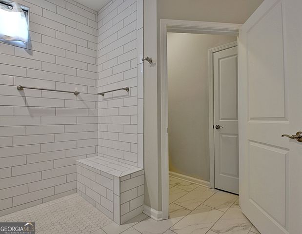 339 Elkins Place, Peachtree City, GA 30269