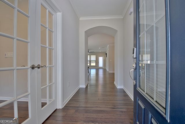 339 Elkins Place, Peachtree City, GA 30269