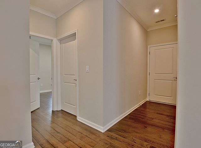 339 Elkins Place, Peachtree City, GA 30269