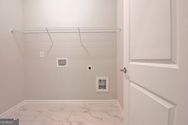 339 Elkins Place, Peachtree City, GA 30269