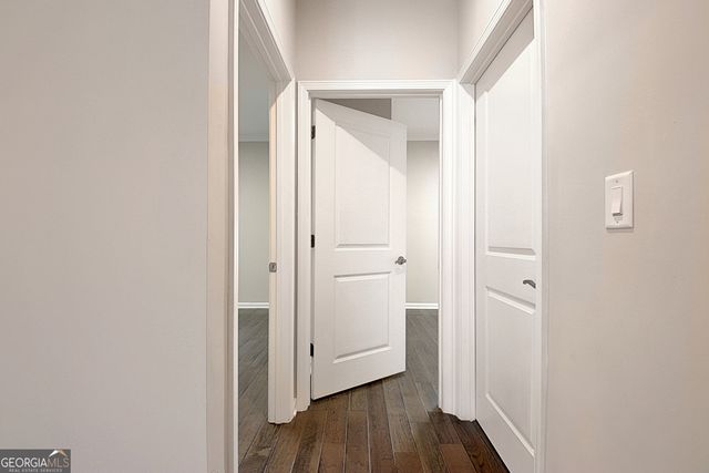 339 Elkins Place, Peachtree City, GA 30269