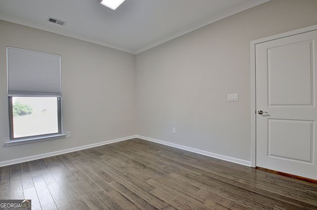 339 Elkins Place, Peachtree City, GA 30269