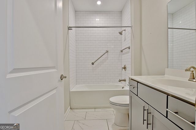 339 Elkins Place, Peachtree City, GA 30269