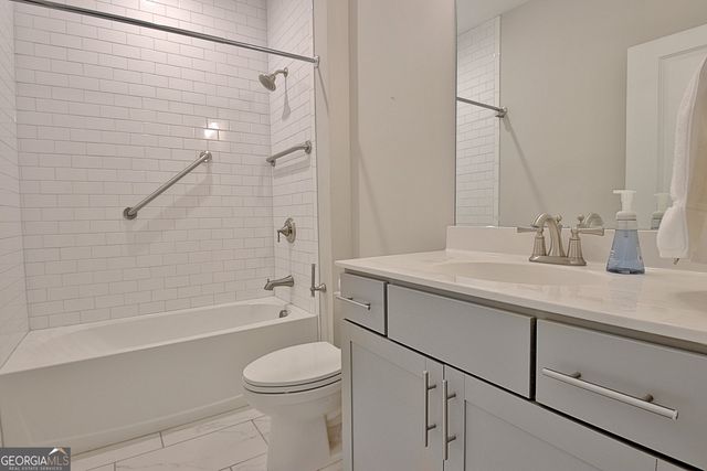 339 Elkins Place, Peachtree City, GA 30269