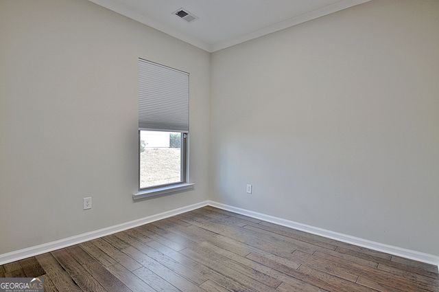 339 Elkins Place, Peachtree City, GA 30269