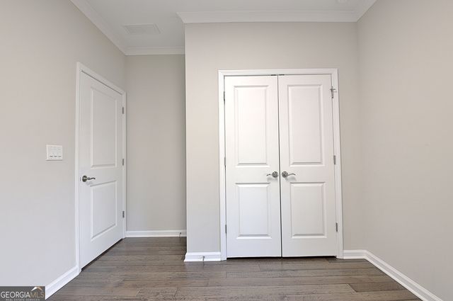 339 Elkins Place, Peachtree City, GA 30269