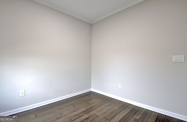 339 Elkins Place, Peachtree City, GA 30269