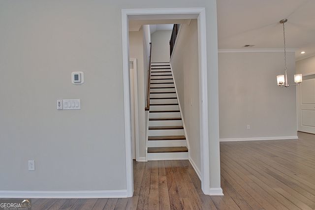 339 Elkins Place, Peachtree City, GA 30269