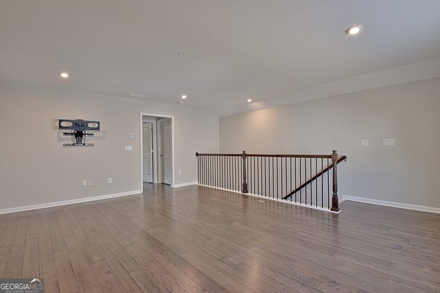 339 Elkins Place, Peachtree City, GA 30269