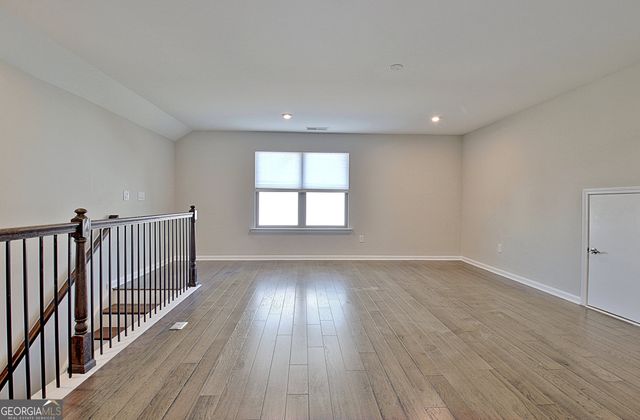 339 Elkins Place, Peachtree City, GA 30269