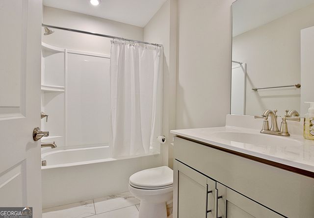 339 Elkins Place, Peachtree City, GA 30269