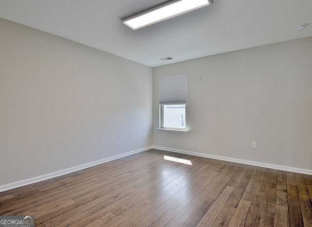 339 Elkins Place, Peachtree City, GA 30269