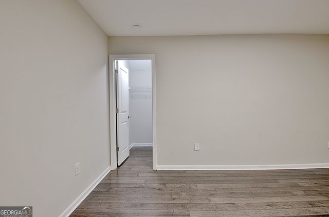 339 Elkins Place, Peachtree City, GA 30269