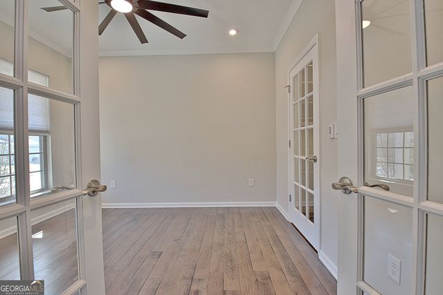 339 Elkins Place, Peachtree City, GA 30269