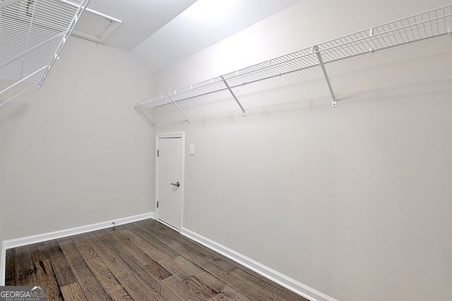 339 Elkins Place, Peachtree City, GA 30269