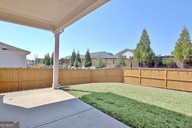 339 Elkins Place, Peachtree City, GA 30269