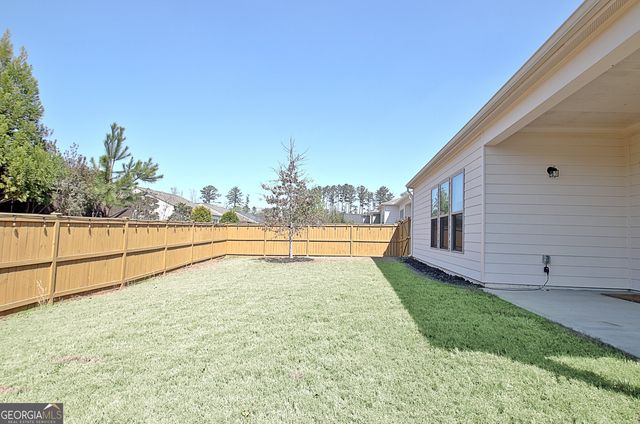 339 Elkins Place, Peachtree City, GA 30269