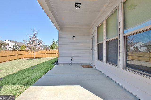 339 Elkins Place, Peachtree City, GA 30269