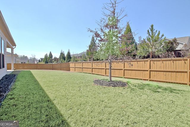 339 Elkins Place, Peachtree City, GA 30269