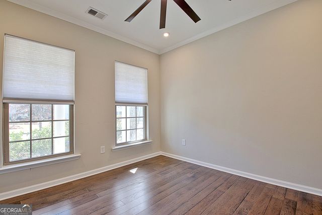 339 Elkins Place, Peachtree City, GA 30269