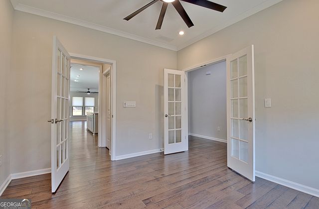 339 Elkins Place, Peachtree City, GA 30269