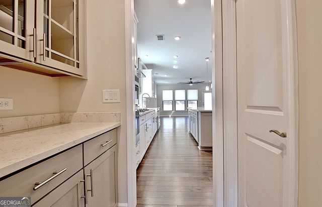 339 Elkins Place, Peachtree City, GA 30269