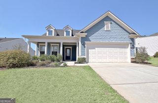 339 Elkins Place, Peachtree City, GA 30269