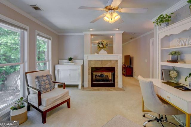 1657 Hewatt Road SW, Lilburn, GA 30047