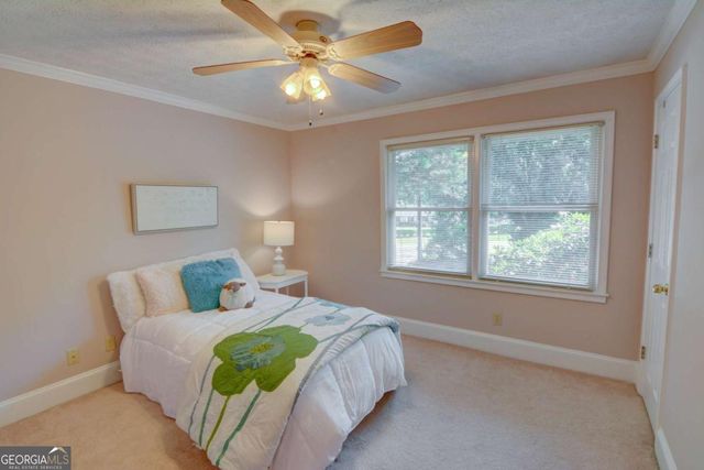 1657 Hewatt Road SW, Lilburn, GA 30047