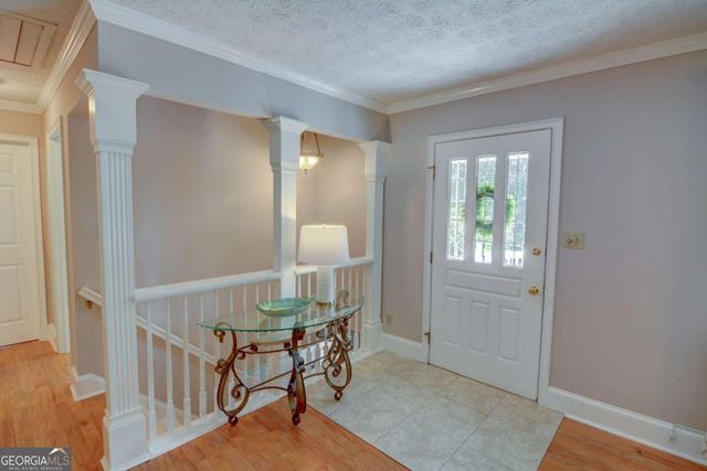 1657 Hewatt Road SW, Lilburn, GA 30047