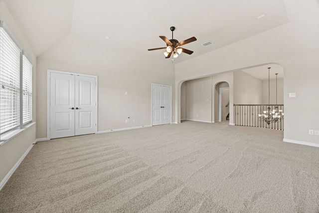 1600 Mountain Creek Lane, Prosper, TX 75078