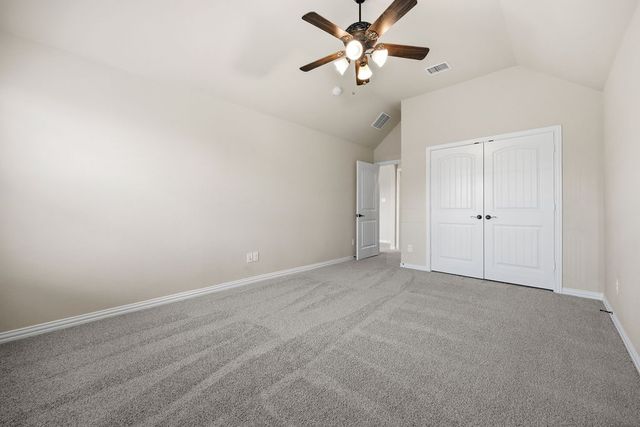 1600 Mountain Creek Lane, Prosper, TX 75078